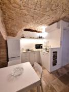 White House Casa Vacanze