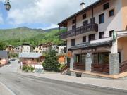 Top Saint-Martin-de-Belleville