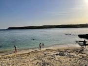 Top Marsaskala