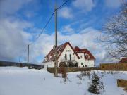 Top Duszniki-Zdrój Top Duszniki-Zdrój