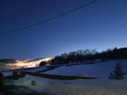 Top Duszniki-Zdrój Top Duszniki-Zdrój