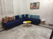 Magnifique loft D6 Magnifique loft D6