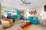 Top Perdido Key