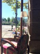 Top Santiago de Compostela