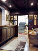 Top Höchst im Odenwald