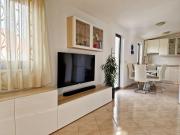 Holiday Home Bakovic