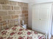 Top Polignano a Mare