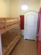 Top Polignano a Mare