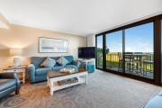 Top Perdido Key
