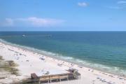Top Gulf Shores