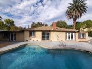 Top Tarzana Top Tarzana