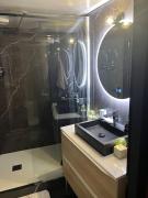 Top Saint-Pardoux-la-Rivière