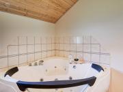 Luxury Retreat by Kramnitze - By Traum Ferienwohnungen Luxury Retreat by Kramnitze - By Traum Ferienwohnungen