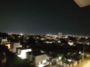 Excelente Departamento céntrico.