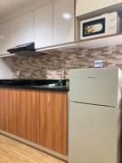 1523 MIGAs Haven at Sunvida across SM City