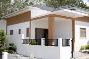 Top Thalang