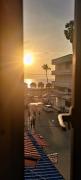 Top Jomtien Beach