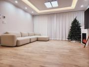 Grand open Hongdae houes 4bdr 2bth