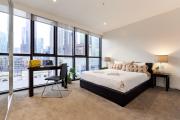 Top Melbourne