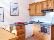 Appartement Duplex 3 Pièces, 6 Pers, Méribel Centre, Proche Pistes - FR-1-411-862