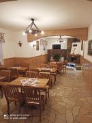 Top Bańska Niżna Top Bańska Niżna