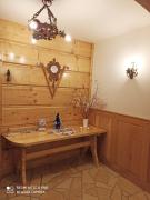 Top Bańska Niżna Top Bańska Niżna