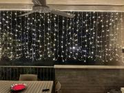 Top Desenzano del Garda