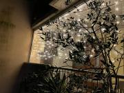 Top Desenzano del Garda