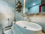 Top Diani Beach Top Diani Beach