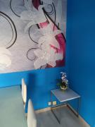 Apartamento 50 metros del mar