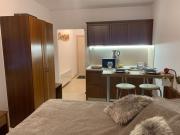 Top Bansko Top Bansko