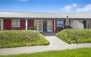 Nice Apartment In Aakirkeby