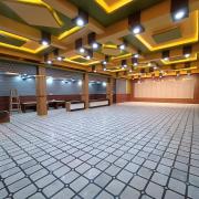 Top Bikaner