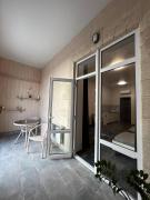 Top Prilimanskoye Top Prilimanskoye