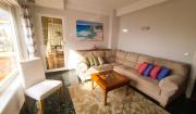 Penthouse Vistamar Torrox Costa