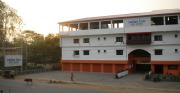 Top Diphu