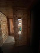 Top Villaggio Laceno