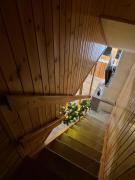 Top Villaggio Laceno