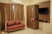 Top Edappally Top Edappally