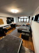 Top Oradea Top Oradea