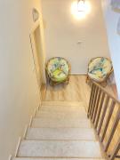 Apartment in madba