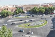 Top Madrid