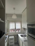 Top Madonna di Campiglio