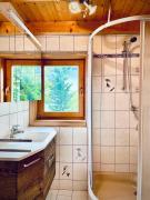 Top Steinhaus am Semmering