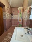 Top Novaci Top Novaci