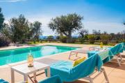 Villa Agape Luxury Leuca by HDSalento