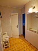 Top Goslar Top Goslar