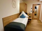 Top Höhr-Grenzhausen