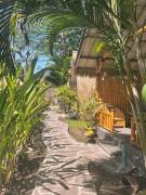 Top Gili Air