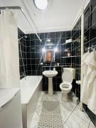 Apartament w centrum Apartament w centrum